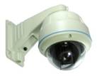 Speed Dome Camera