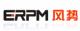 风势科技ERPM工程项目管理软件