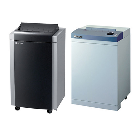 paper shredders for home use