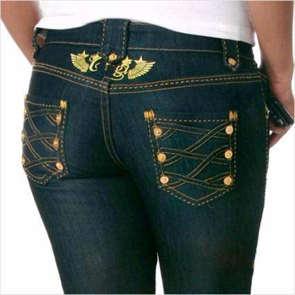 http://image.ec21.com/image/esaver/oimg_GC03543849_CA03557530/Hot_Coogi_Women_Jeans_Affliction_Jeans_Tr_Jeans_Wholesale.jpg
