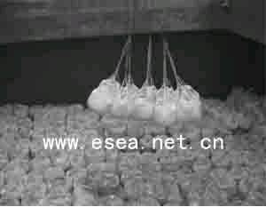 Portland Cement Astm c150 | RM. Portland Cement Astm c150 | RM.