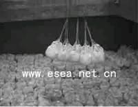 Portland Cement Astm c150 | RM. Portland Cement Astm c150 | RM.
