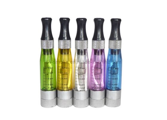 http://image.ec21.com/image/eslisa/oimg_GC05550862_CA06966921/CE4_Clearomizer.jpg