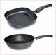 Sell Nonstick Frypan Cookware made in Korea