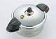 Sell Pressure Cooker Cookware made in Korea