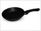 Sell frypan cookware made in Korea
