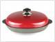 Sell frypan cookware made in Korea
