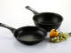 Sell  Marble Nonstick Pan