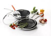 Black_Cube_Cookwares_-_Single_Stainless_Steel_Cookwares_Stainless_Steel_Frypan_Cookware_Set