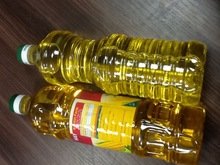 Buy Halal and Kosher Certified Refined Corn Oil