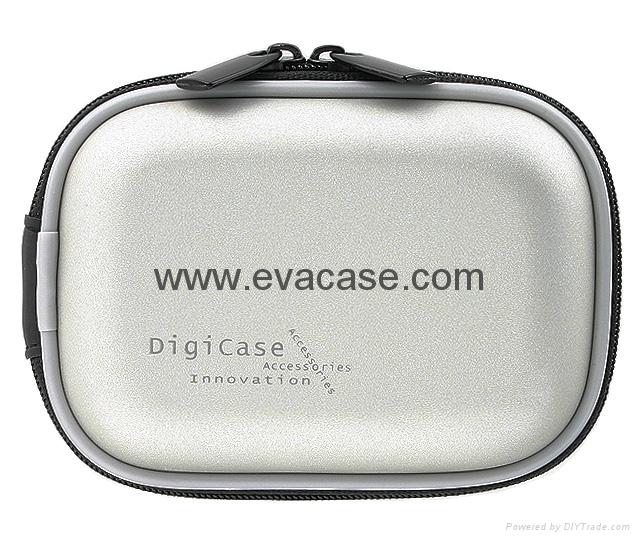 EVA camera case