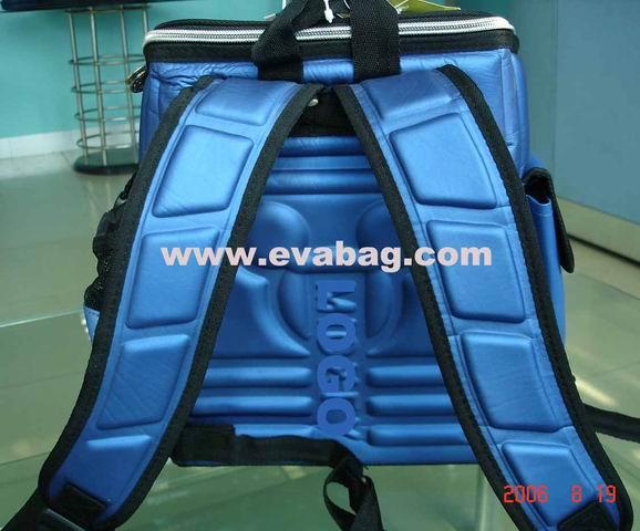 EVA school bag