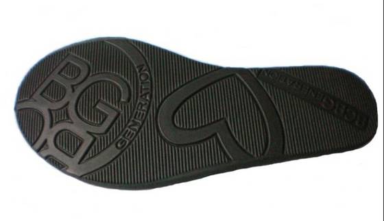 Sell EVA shoe soles material - Taizhou Shanjiang Rubber and