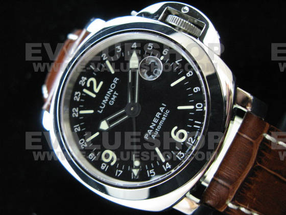 swiss replica panerai watches in Malta