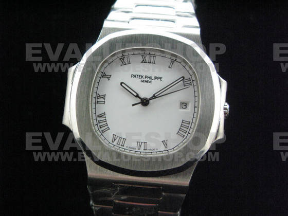 replica watches Wholesalers