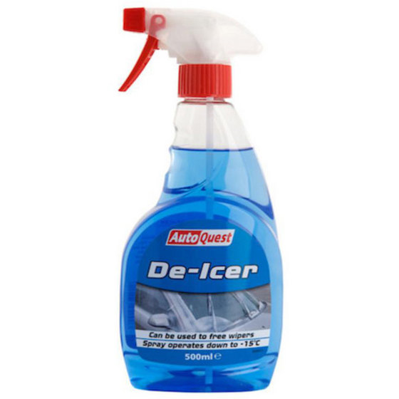 Windshield_De-icer_Deicing_Car_Care_Product_Ice_Remover_Ice_Spray.jpg