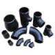 seamless carbon steel tube fittings