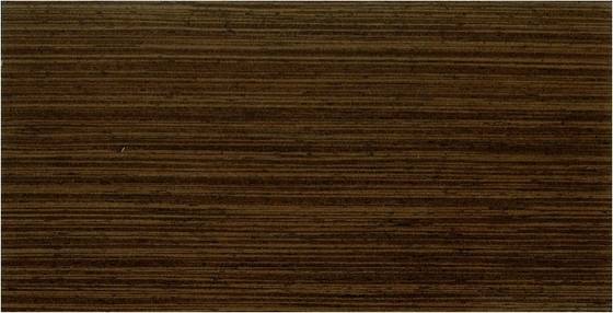 Recon Wenge Veneer from Exquisite Wood Pte Ltd, Singapore