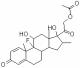 醋酸地塞米松