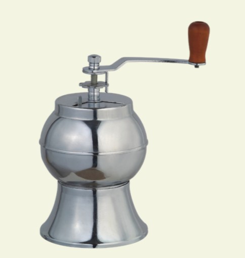 Coffee Grinder