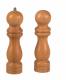 Pepper Mill