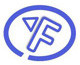 Zhengzhou YingFeng Machinery Co.,Ltd