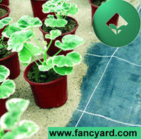  - weed_Barrier_Fabric_Weed_Control_Fabric_Anti-grass_Net