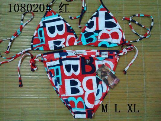 billa bong image