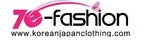 Koreanjapanclothing Com
