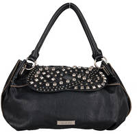 Nicole  Handbags on Sell Nicole Lee Style Fashion Ladys Handbags