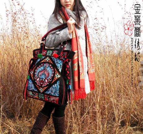Boho Clothing Wholesalers Whole Cheap Boho Clothing Boho Clothing Wholesalers
