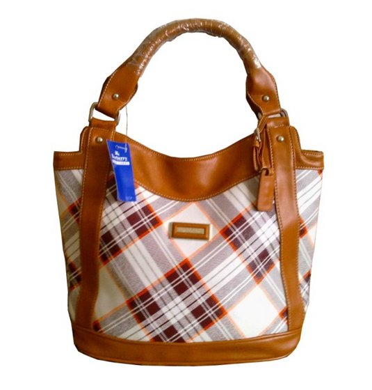 Wholesale Bags Ladies Fashion Designer Handbags(id:5937446) Product details - View Wholesale ...