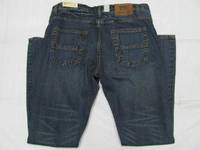 Ruehl Jeans