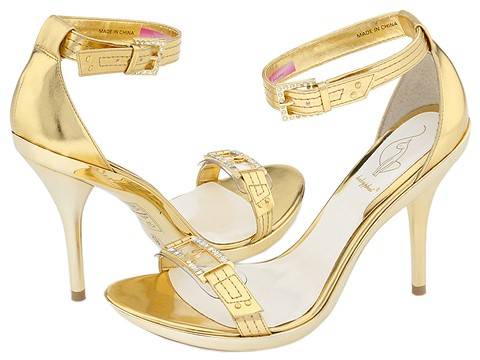 http://image.ec21.com/image/fashionzone007/pre_GC02973657/Fashion_Shoes_High_Heels_Sandals.jpg