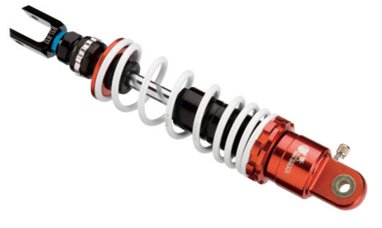 Sell FASTACE BS-35AR Rear suspension