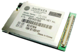 ANYDATA CDMA模块 DTGS-800