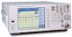 射频频谱分析仪Agilent N9320A