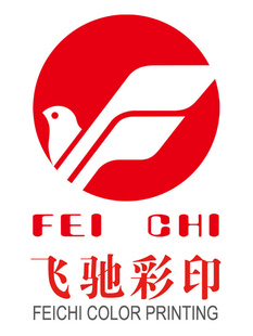 cmu_logo.gif