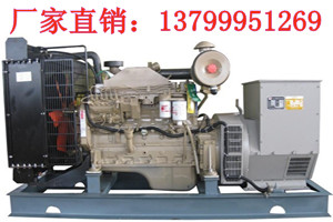 200KW柴油发电机价格，柴油发电机组，发电机