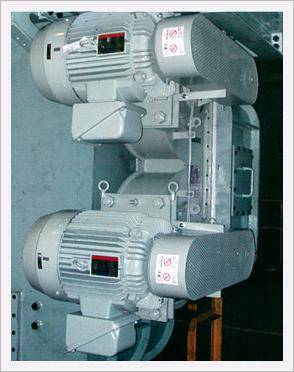 Explosion Proof Fan >> Auxiliary Blower(id:3540883) Product details - View Auxiliary Blower from Felect - EC21 Explosion Proof Fan >> Auxiliary Blower(id:3540883) Product details - View Auxiliary Blower from Felect - EC21