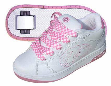 heelys shoes