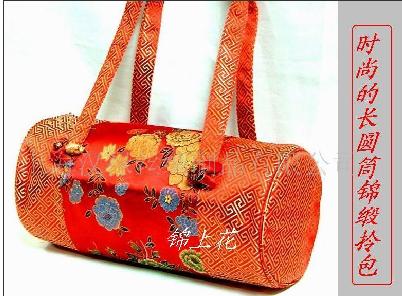 女包 WOMEN BAG