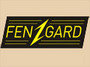Fenzgard India Pvt Ltd
