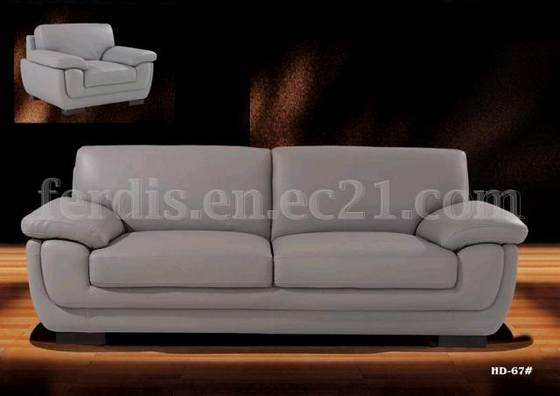 >Casa de Sasuke Hatake< Luxury_Casual_&_Cozy_Leather_Sofa_HD-67