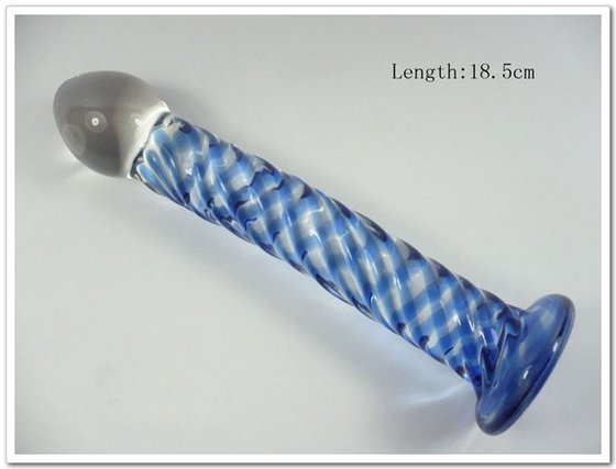glass dildo sex dejting glass dildo sex dejting