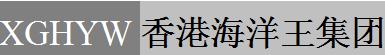 RJW7100 手提式防爆探照灯