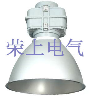 NGC9800，NGC9810，防水防尘防震高顶灯，工厂灯，厂房灯