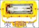 BFC8100 防爆外场强光泛光灯