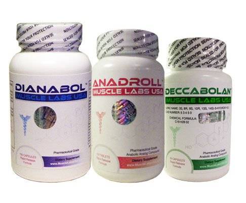 Nandrolone to buy