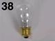 Common Incandescence Bulb（普通白炽灯）